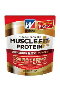 6`10Zbg ܂ƂߔXi EC_[ }bXtBbgveCvX JtFI veC h{⏕Hi h{hN NHi 840g