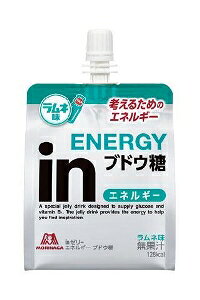 6`10Zbg ܂ƂߔXi in[[ GlM[ uhE oXh{Hi h{⏕Hi h{hN NHi 180g