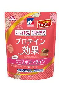 yv2980~ȏŒ\zXi veC \CJJI veC h{⏕Hi h{hN NHi 660gll5_܂