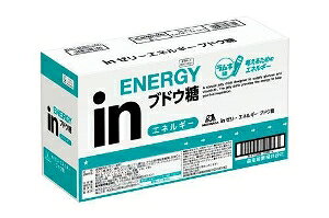 yv2980~ȏŒ\zXi in[[ GlM[ uhE oXh{Hi h{⏕Hi h{hN NHi 180g×6ll5_܂