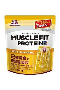 yv2980~ȏŒ\zXi EC_[ }bXtBbgveC Xi~NL veC h{⏕Hi h{hN NHi 840gll5_܂