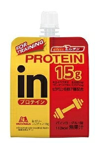 6`10Zbg ܂ƂߔXi in[[ veC veC h{⏕Hi h{hN NHi 150g