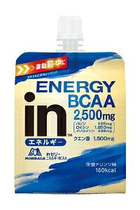 yv2980~ȏŒ\zXiي in[[ GlM[BCAA 180gll5_܂