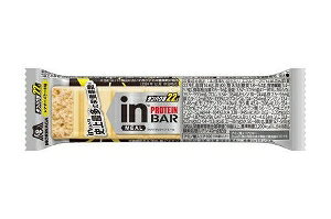 yv2980~ȏŒ\zXi ino[veC~[ A`[YP[L 1{ 1Pll5_܂