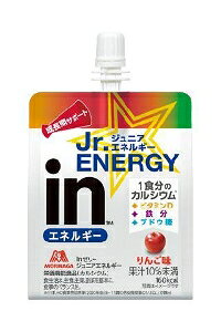 yv2980~ȏŒ\zXi in[[ WjAGlM[ 6 C[[ 180gll5_܂