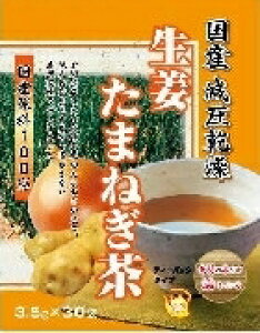 yv2980~ȏŒ\zj}bgP Y  I܂˂ 0 N⏕Hi NhN h{⏕Hi h{hN NHi 3.5×30܂ll5_܂