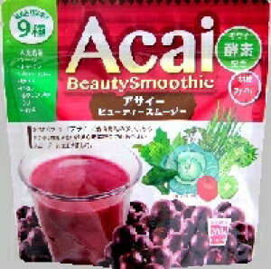 6`10Zbg ܂Ƃߔj}bgP ATC[r[eB[X[W[ 200g