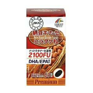 6`10Zbg ܂Ƃߔj}bgP [Li[[q^Pv~A 90 90