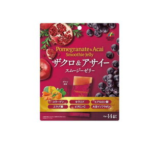 6`10Zbg ܂ƂߔUN&ATC[X[W[[[ 10g×14