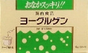 yv2980~ȏŒ\zPr [OQ [Og  50g×3܂ll5_܂