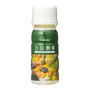 6`10Zbg ܂Ƃߔcyf hN^Cv 50ml