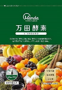 6`10Zbg ܂Ƃߔcy cyf STANDARDy[Xg ^Cv× Tvg NHi 2.5g×31