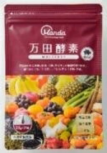 6`10Zbg ܂Ƃߔcy cyf MULBERRYy[Xg ^Cv× Tvg NHi 2.5g×31