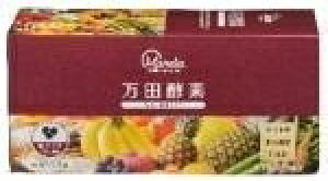 6`10Zbg ܂Ƃߔcyf }x[  0 MULBERRY 44.1g