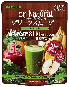 6`10Zbg ܂Ƃߔ^{bN Gi` O[X[W[ oXh{Hi h{⏕Hi h{hN NHi 170g