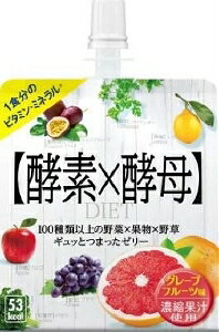 yv2980~ȏŒ\zC[Xg GUC _CGbg[[ O[vt[c 150gll5_܂