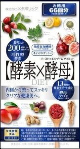 yv2980~ȏŒ\z^{bN yf×y C[Xg×GUC_CGbg p132 Tvg NHi 132ll5_܂