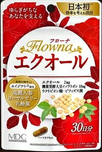 yv2980~ȏŒ\zNHi Tvg GNI[ Tv _ rtBYX NgrI_ XN 30Pll5_܂