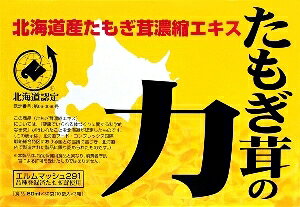 6`10Zbg ܂Ƃߔ̗ 80ml×30