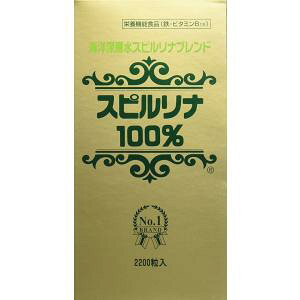 6`10Zbg ܂ƂߔWpAWF Cm[wXsiuh Xsi100% h{@\Hi yŗΏۏi 2200