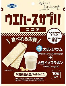 yv2980~ȏŒ\zEGn[XTvRRA 10 10܂ll5_܂