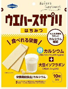 6`10Zbg ܂ƂߔEGn[XTv݂͂ 10 10