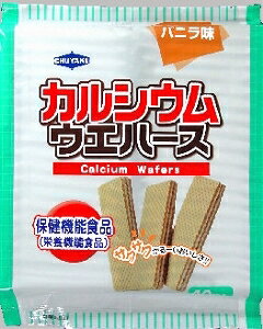 yv2980~ȏŒ\ziH JVEEGn[X 40 oXh{Hi h{⏕Hi h{hN NHi 40܂ll5_܂