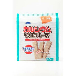 yv2980~ȏŒ\ziH JVEEGn[X 40 oXh{Hi h{⏕Hi h{hN NHi 40×10ll5_܂