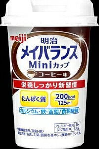 6`10Zbg ܂Ƃߔ CoX MiniJbv R[q[ H   125ml