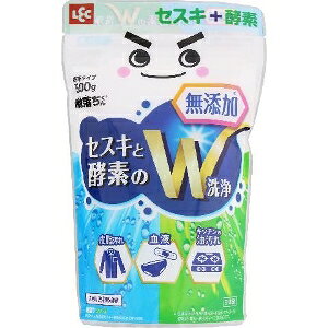 yv2980~ȏŒ\z񖳓YZXL yf  Zp 玉 t Lb` 500gll5_܂