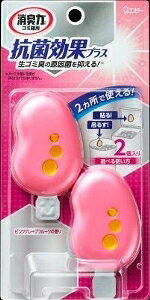 yv2980~ȏŒ\zGXe[ S~p L RیʃvX sNO[vt[c2 u^^Cv L F p | 2ll5_܂