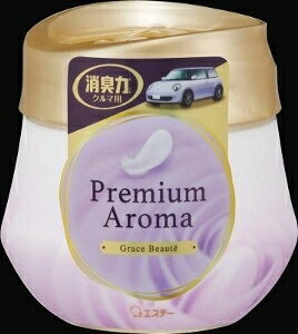 6`10Zbg ܂ƂߔGXe[ N}̏L PAQ^Cv OCX{[e 90g