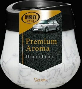 6`10Zbg ܂ƂߔGXe[ N}̏L Premium Aroma Q^Cv A[oNX 90g