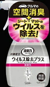 6`10Zbg ܂ƂߔGXe[ N}̏L Vԕ ECXvX  250ml