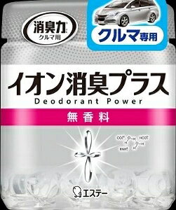 yv2980~ȏŒ\zGXe[ L NAr[YCILvX N}p{  u^^Cv L F p | 90gll5_܂