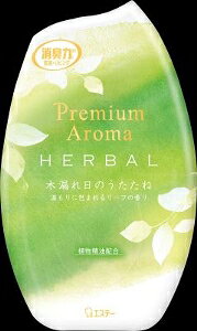 6`10Zbg ܂ƂߔGXe[ ̏L v~AA} ؘR u^^Cv L F p | 400ml