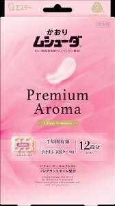 yv2980~ȏŒ\zGXe[ 胀V[_ o ߑP[X 24 A[o}X V[_ h E 24ll5_܂