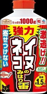 6`10Zbg ܂ƂߔA[X Ck lR݂̂͂   E | K[fjO 1000g