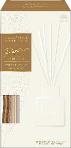 6�`10�Z�b�g �܂Ƃߔ����A�[�X���� Sukki-ri CORK+STICK �ؘR����̒��� �Z�b�g �u���^�^�C�v ���L �F���� �����p ���| 100ml