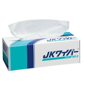 yv2980~ȏŒ\zNVA JKCp[ 150-S Ɩp ܂Ƃߔ e   YƗp y[p[^I 150ll5_܂