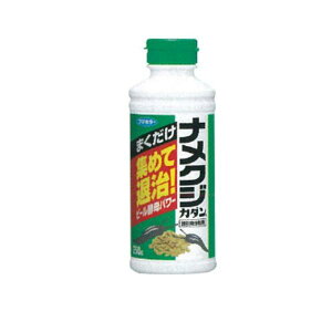 6`10Zbg ܂Ƃߔt}L[ iNW J_ UE E   | K[fjO 250g