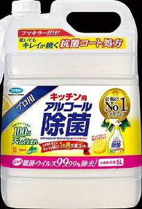 6`10Zbg ܂Ƃߔt}L[ Lb`p AR[ۃXv[ ߂p  Y Lb` ~[p  | 5L