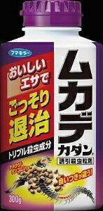 6`10Zbg ܂Ƃߔt}L[ Jf J_ UE E   | K[fjO 300g