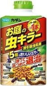 6`10Zbg ܂Ƃߔt}L[ J_ ̒L[UE E   | K[fjO 700g