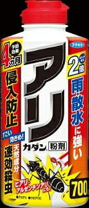 yv2980~ȏŒ\zt}L[ AJ_ E   | K[fjO 700gll5_܂