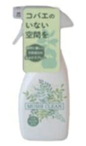 yv2980~ȏŒ\zCJ VN RoGpXv[ E   | K[fjO 280mlll5_܂