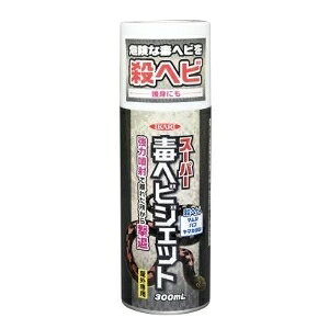 yv2980~ȏŒ\zCJ X[p[ŃwrWFbg   E | K[fjO 300mlll5_܂