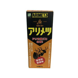 6`10Zbg ܂ƂߔlA Ac E   | K[fjO 55g