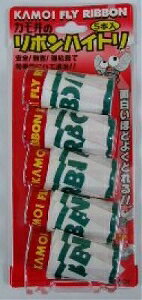 yv2980~ȏŒ\zJHiH J̃{nCg E E h 5ll5_܂