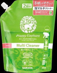 yv2980~ȏŒ\znbs[Gt@g A}`N[i[ - }` {g {  x@sv gC C Lb` 800mlll5_܂